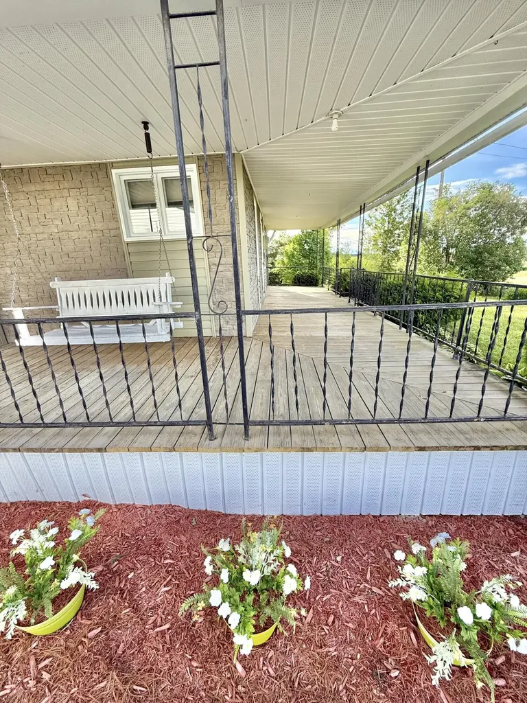 17 Doucette Road Grand Isle ME 04746