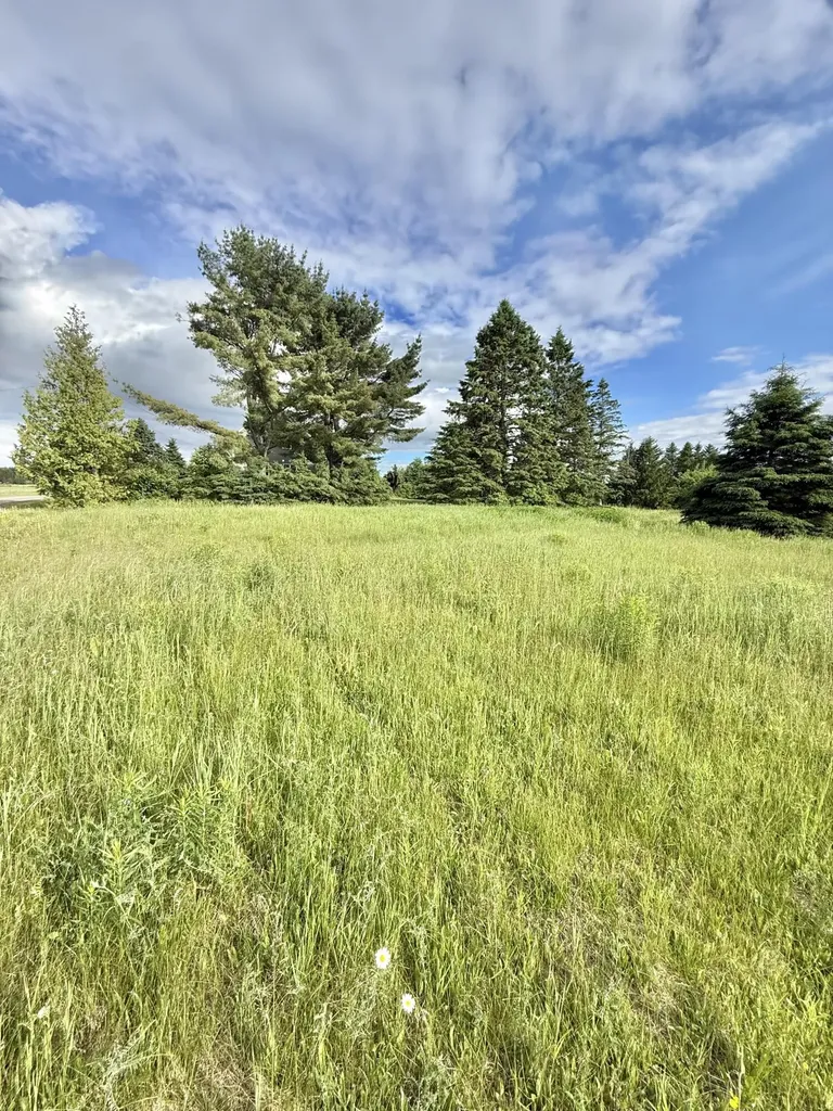 17 Doucette Road Grand Isle ME 04746
