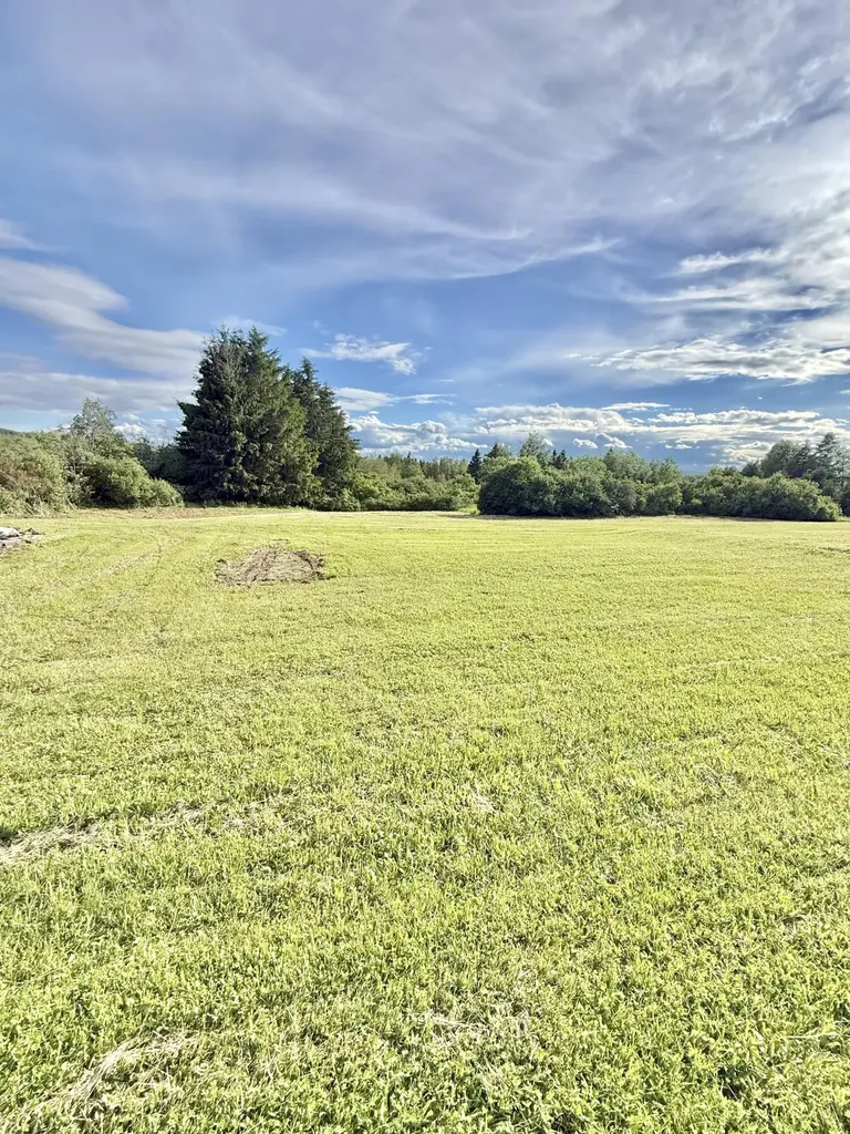 17 Doucette Road Grand Isle ME 04746