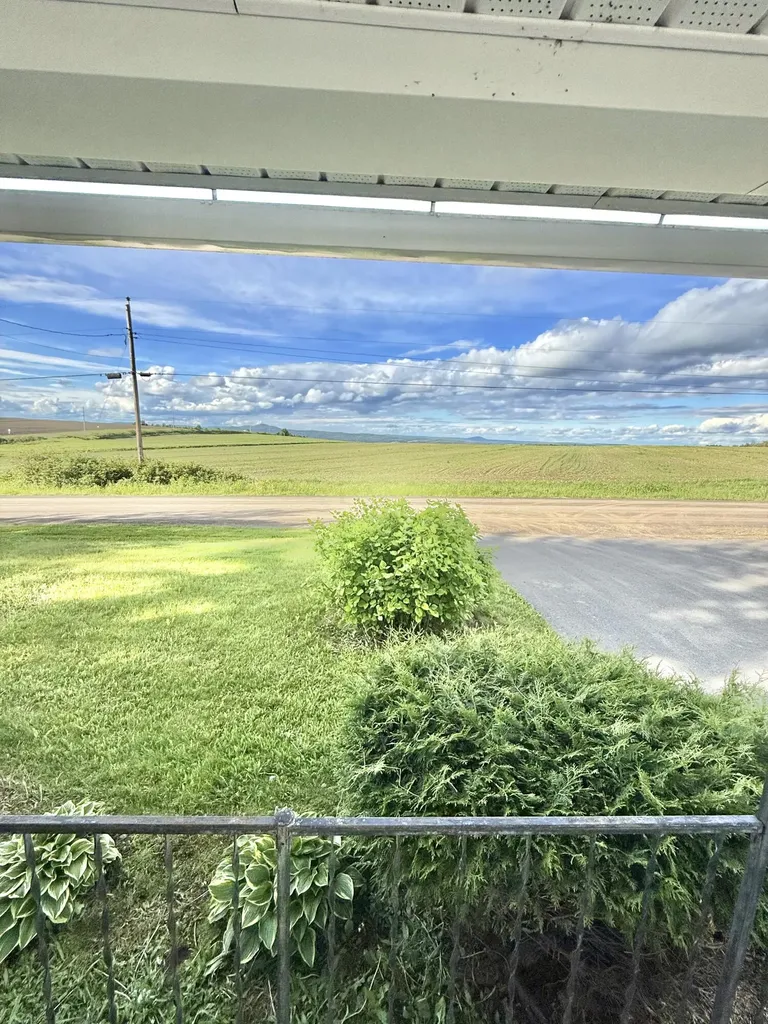 17 Doucette Road Grand Isle ME 04746
