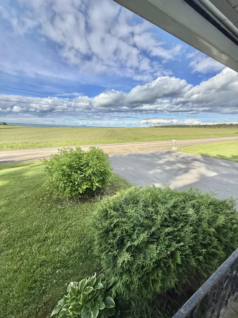 17 Doucette Road Grand Isle ME 04746
