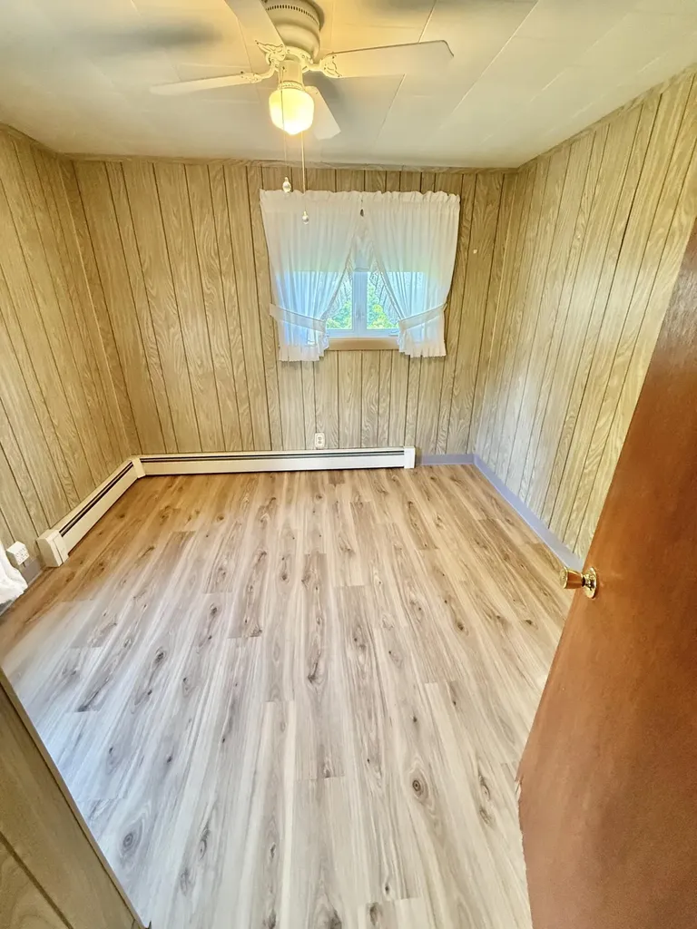 17 Doucette Road Grand Isle ME 04746