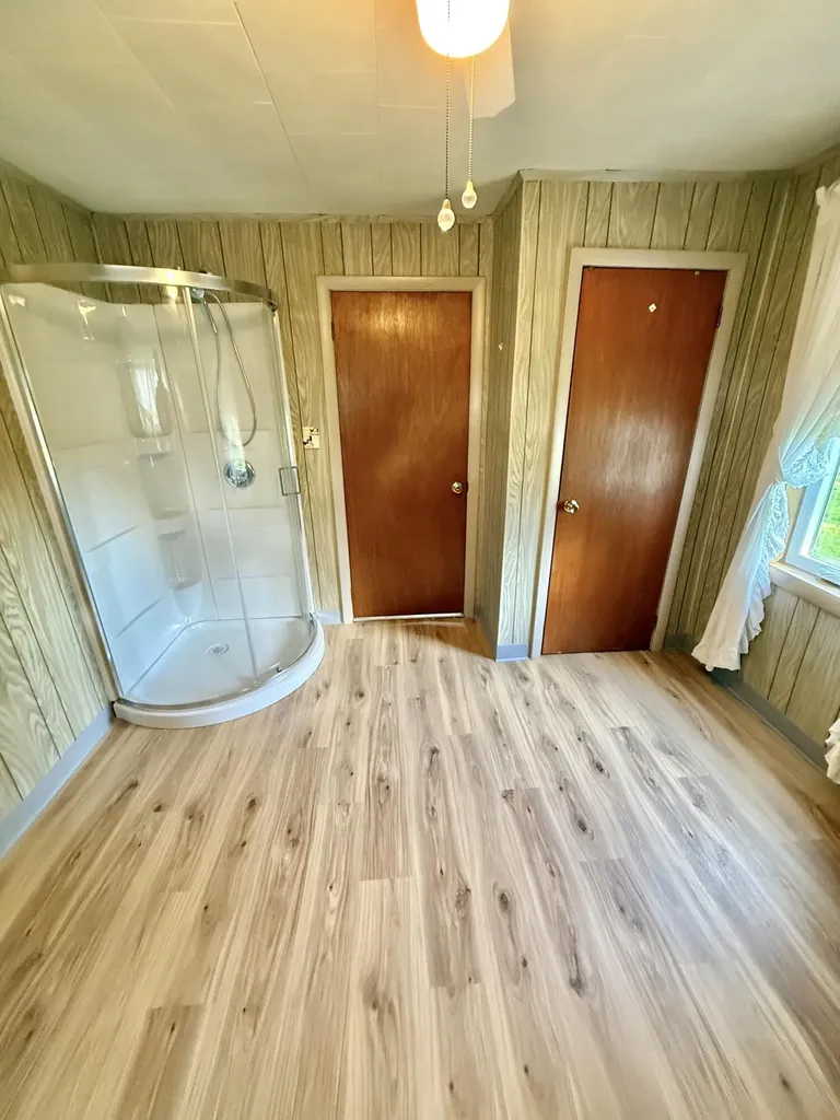 17 Doucette Road Grand Isle ME 04746