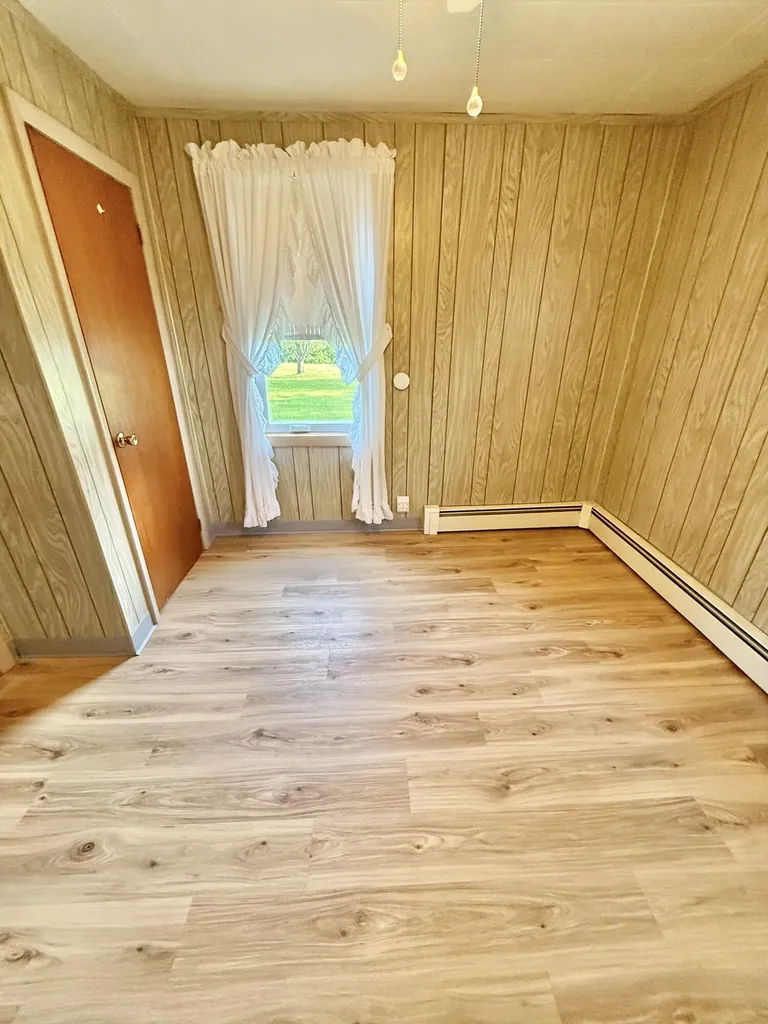 17 Doucette Road Grand Isle ME 04746