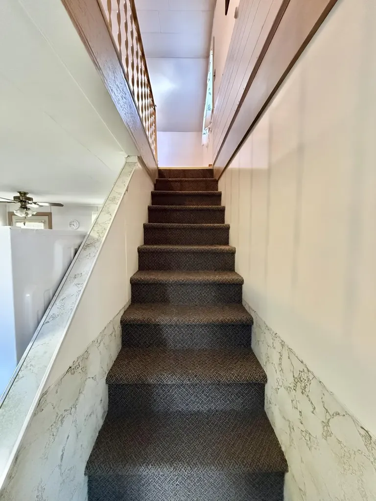 17 Doucette Road Grand Isle ME 04746