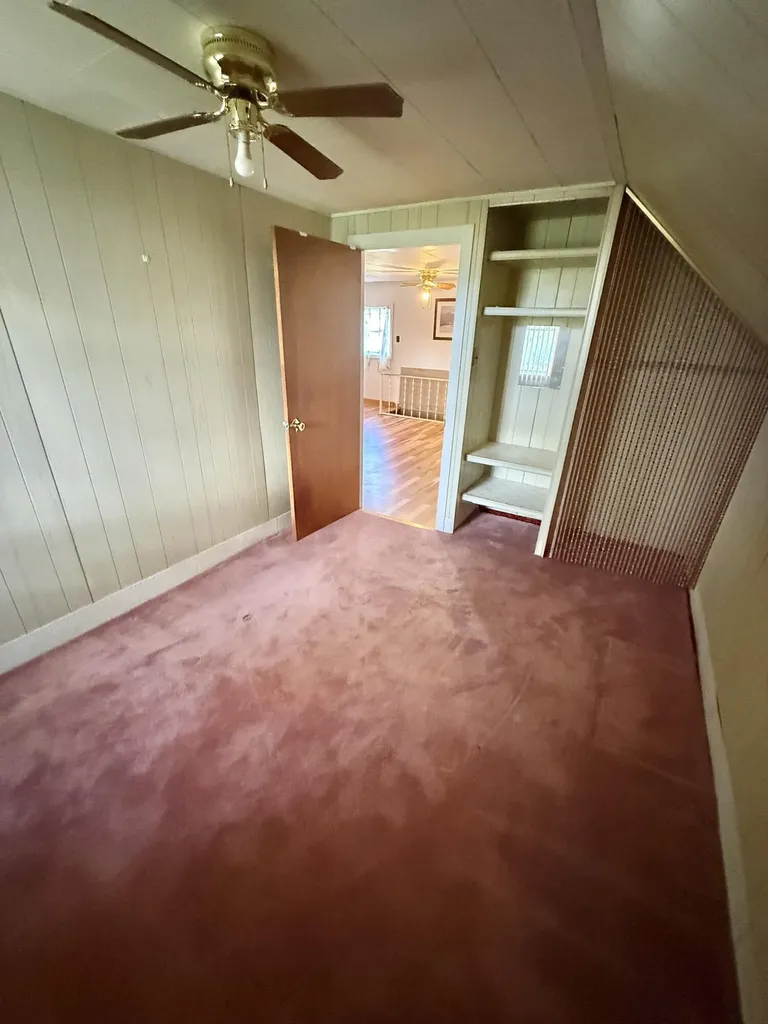 17 Doucette Road Grand Isle ME 04746