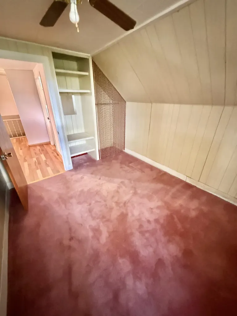 17 Doucette Road Grand Isle ME 04746