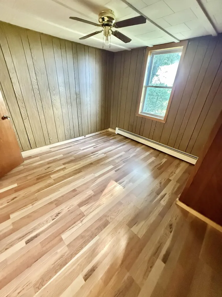 17 Doucette Road Grand Isle ME 04746