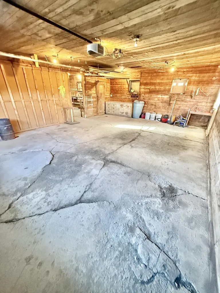 17 Doucette Road Grand Isle ME 04746