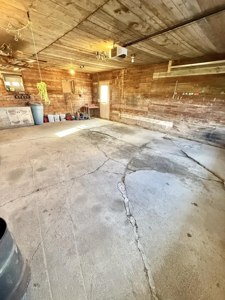 17 Doucette Road Grand Isle ME 04746
