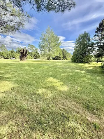 17 Doucette Road Grand Isle ME 04746
