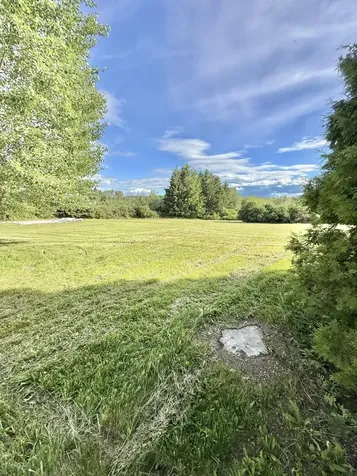 17 Doucette Road Grand Isle ME 04746