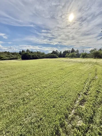 17 Doucette Road Grand Isle ME 04746