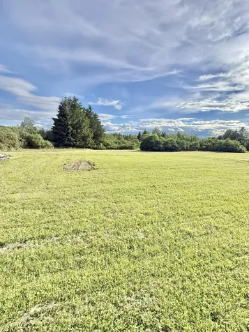 17 Doucette Road Grand Isle ME 04746