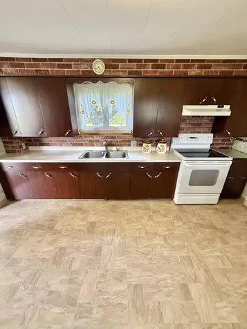 17 Doucette Road Grand Isle ME 04746