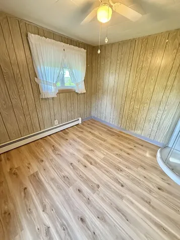 17 Doucette Road Grand Isle ME 04746