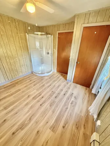 17 Doucette Road Grand Isle ME 04746