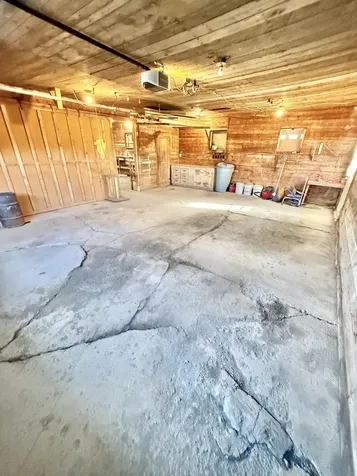 17 Doucette Road Grand Isle ME 04746
