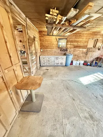 17 Doucette Road Grand Isle ME 04746