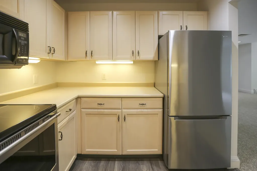 47 Springbrook Hill Drive Belfast ME 04915