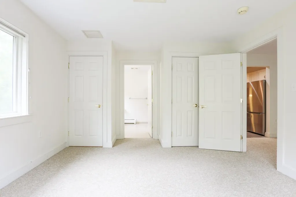 47 Springbrook Hill Drive Belfast ME 04915