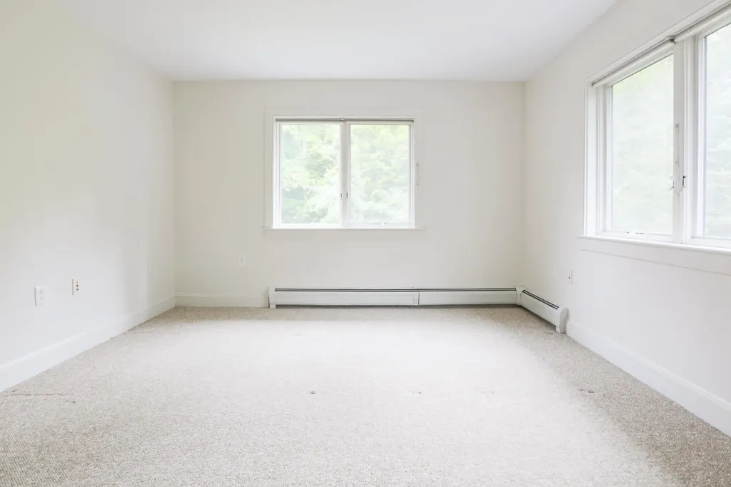 47 Springbrook Hill Drive Belfast ME 04915