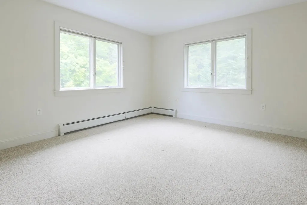 47 Springbrook Hill Drive Belfast ME 04915