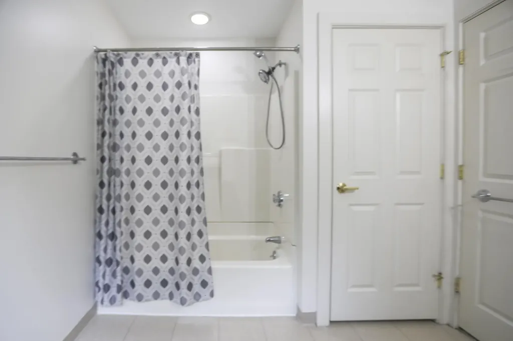 47 Springbrook Hill Drive Belfast ME 04915