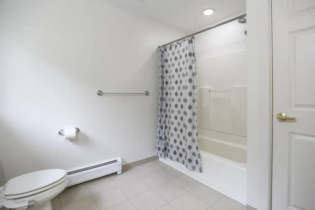47 Springbrook Hill Drive Belfast ME 04915
