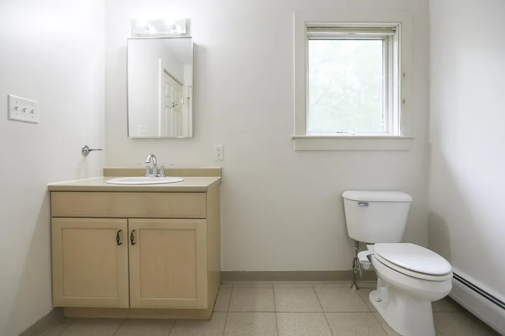 47 Springbrook Hill Drive Belfast ME 04915