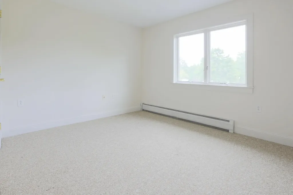 47 Springbrook Hill Drive Belfast ME 04915