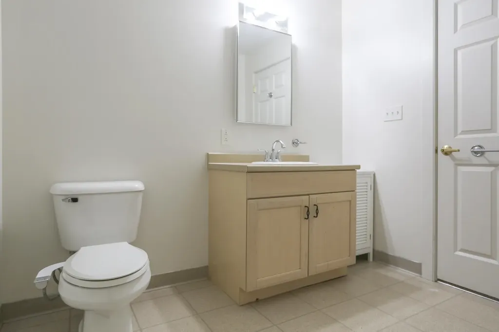 47 Springbrook Hill Drive Belfast ME 04915