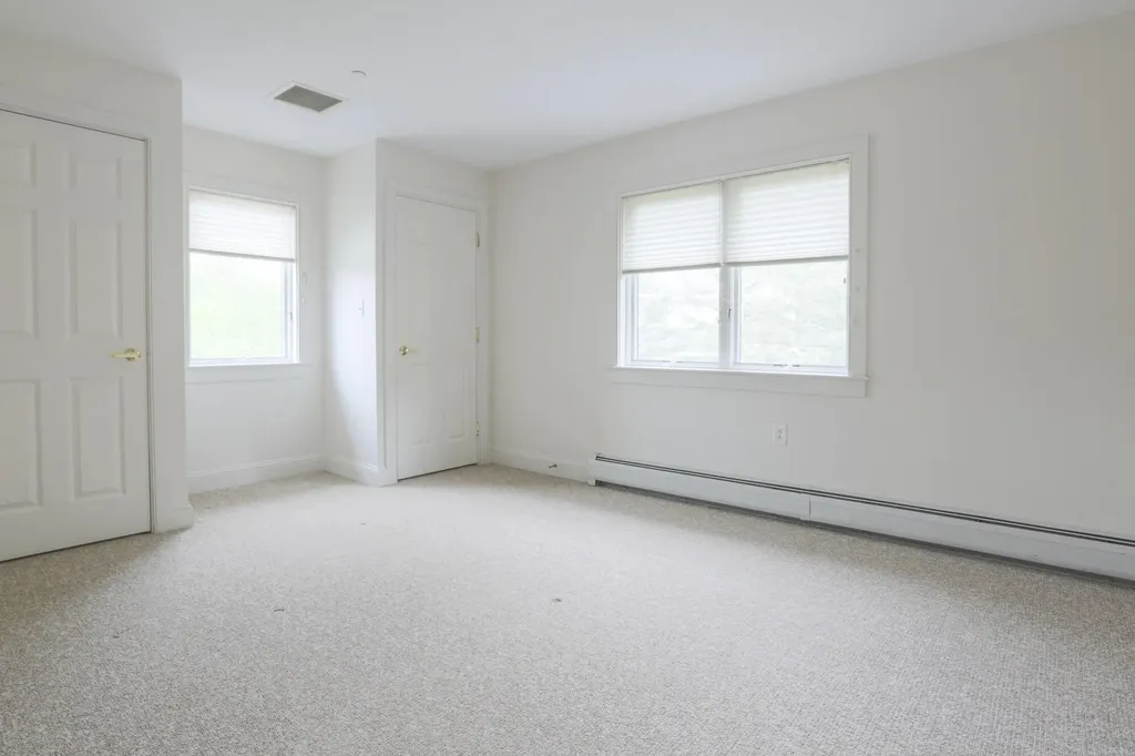 47 Springbrook Hill Drive Belfast ME 04915