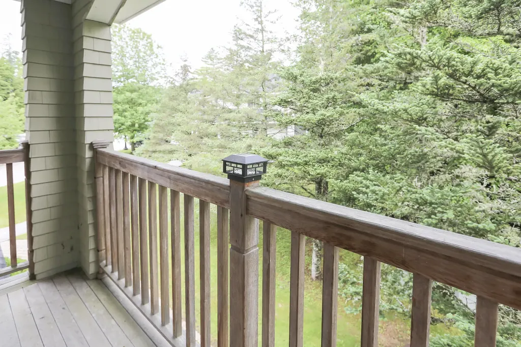 47 Springbrook Hill Drive Belfast ME 04915