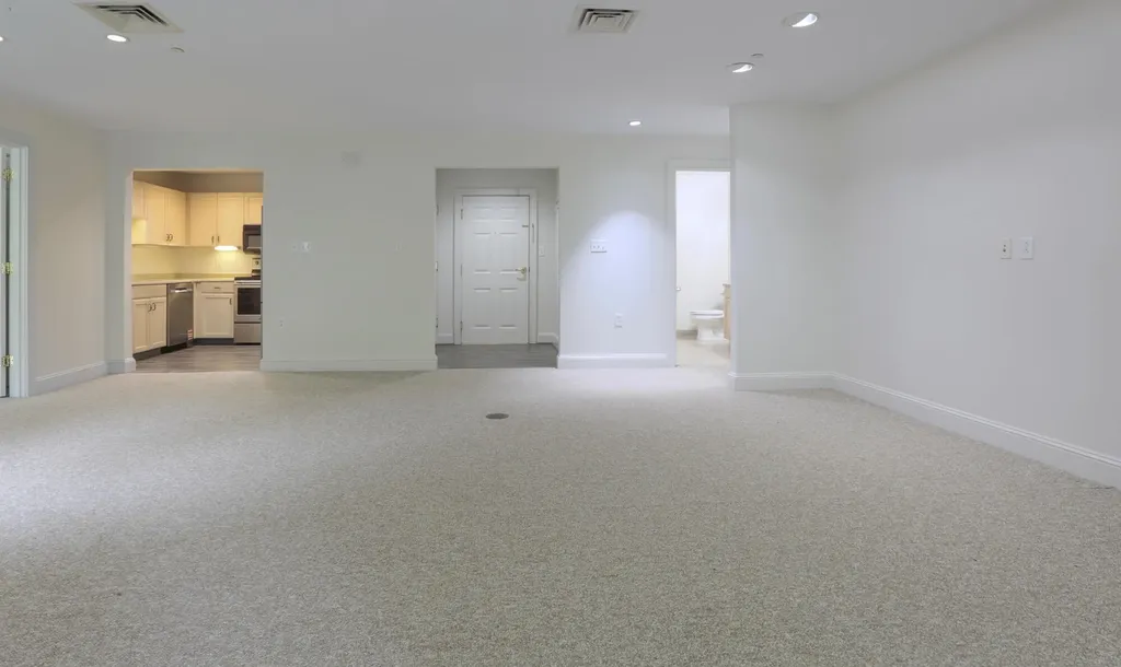 47 Springbrook Hill Drive Belfast ME 04915