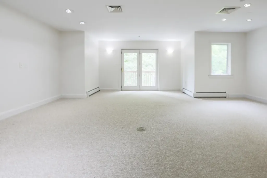 47 Springbrook Hill Drive Belfast ME 04915