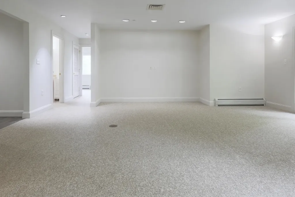 47 Springbrook Hill Drive Belfast ME 04915