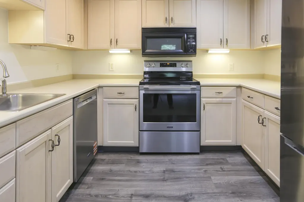 47 Springbrook Hill Drive Belfast ME 04915