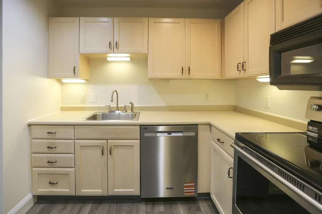 47 Springbrook Hill Drive Belfast ME 04915