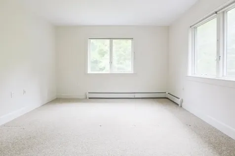 47 Springbrook Hill Drive Belfast ME 04915