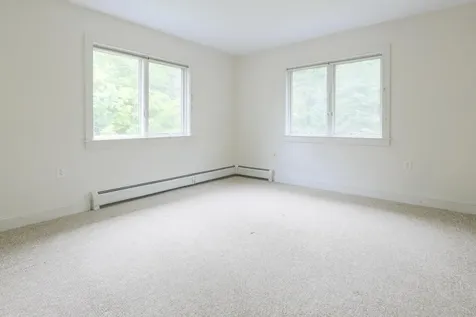 47 Springbrook Hill Drive Belfast ME 04915
