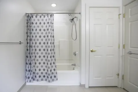47 Springbrook Hill Drive Belfast ME 04915