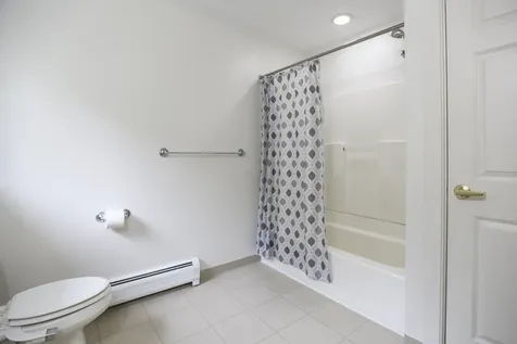 47 Springbrook Hill Drive Belfast ME 04915