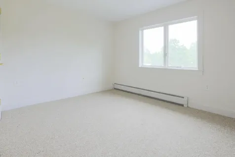 47 Springbrook Hill Drive Belfast ME 04915