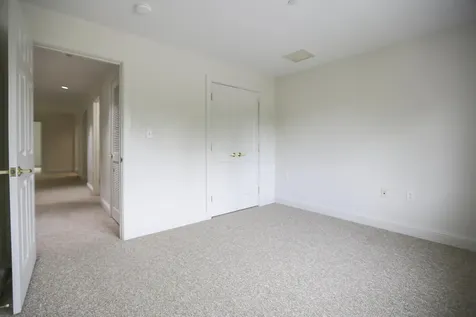 47 Springbrook Hill Drive Belfast ME 04915