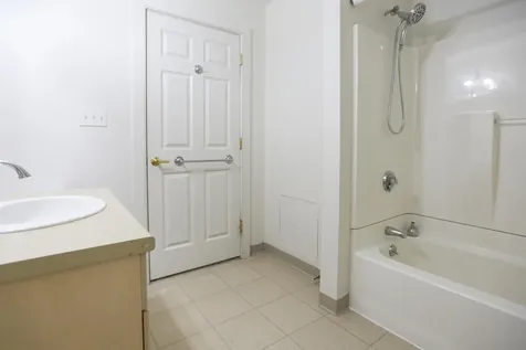 47 Springbrook Hill Drive Belfast ME 04915