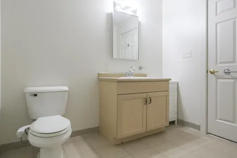 47 Springbrook Hill Drive Belfast ME 04915