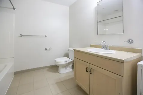 47 Springbrook Hill Drive Belfast ME 04915
