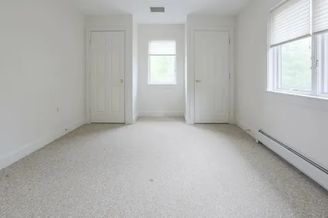 47 Springbrook Hill Drive Belfast ME 04915