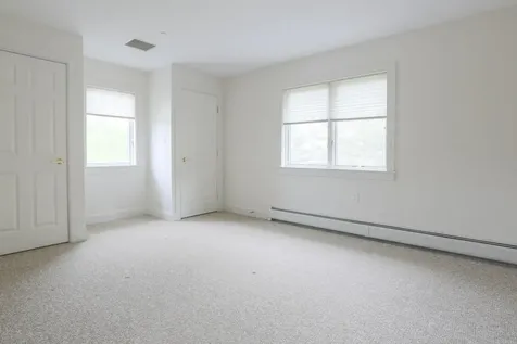 47 Springbrook Hill Drive Belfast ME 04915